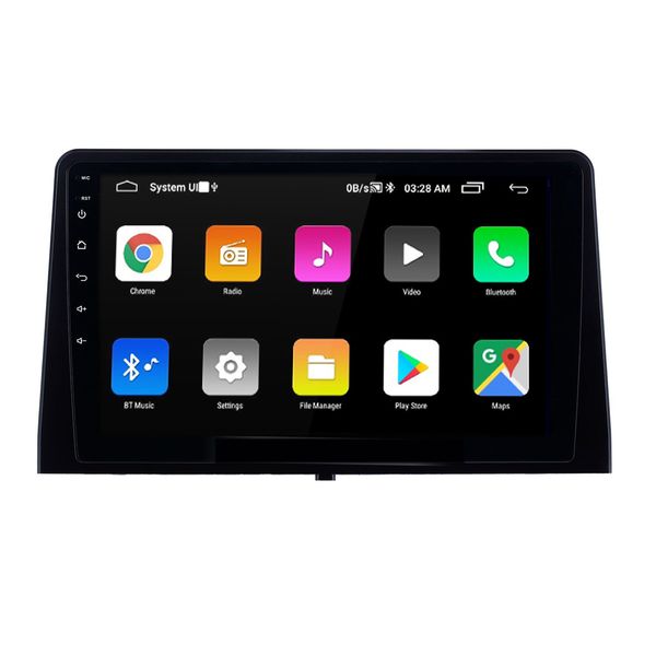 10.1 inch android 11 car video for peugeot rifter 2019-radio gps navigation system with hd touchscreen usb bluetooth support dab carplay
10.1 inch android 11 car video for peugeot rifter 2019-radio gps navigation system with hd touchscreen usb bluetooth support dab carplay