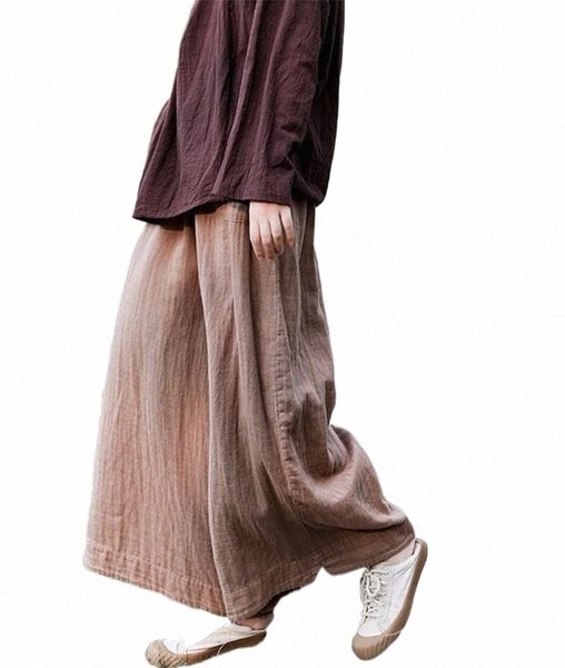 women's pants & capris original cotton soft big foot wide leg pants women's loose large elastic waist casual spring and summer thi, Black;white
women's pants & capris original cotton soft big foot wide leg pants women's loose large elastic waist casual spring and summer thi, Black;white
