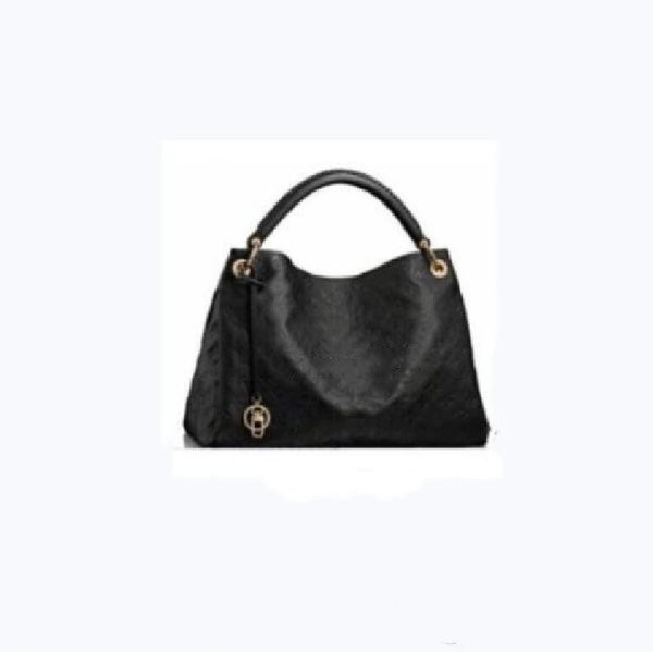 classic designer bags women shoulder bags embossing handbags purses handbag leather messenger crossbody tote wallet
classic designer bags women shoulder bags embossing handbags purses handbag leather messenger crossbody tote wallet