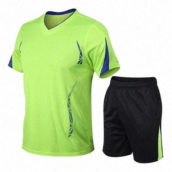 men's tracksuits men's tracksuits men t-shirt shorts 2 piece set summer running short sleeve breathable quick drying fitness cloth, Gray
men's tracksuits men's tracksuits men t-shirt shorts 2 piece set summer running short sleeve breathable quick drying fitness cloth, Gray