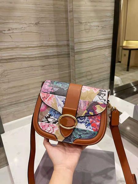 designer bags fashion bags ladies handbags purses women tote bag sheepskin leather shoulderbag backpack handbag purse 22cm w07c y2ul
designer bags fashion bags ladies handbags purses women tote bag sheepskin leather shoulderbag backpack handbag purse 22cm w07c y2ul