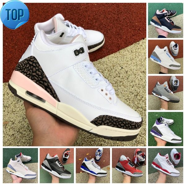 boots 2022 dark iris mens 3 3s black cement basketball shoes racer blue unc desert elephant cardinal red neapolitan varsity royal pine green
boots 2022 dark iris mens 3 3s black cement basketball shoes racer blue unc desert elephant cardinal red neapolitan varsity royal pine green
