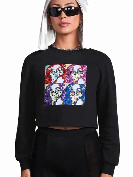 women's hoodies & sweatshirts x mackenzie ripley figure graphic drop shoulder sweatshirt b1dd#, Black
women's hoodies & sweatshirts x mackenzie ripley figure graphic drop shoulder sweatshirt b1dd#, Black
