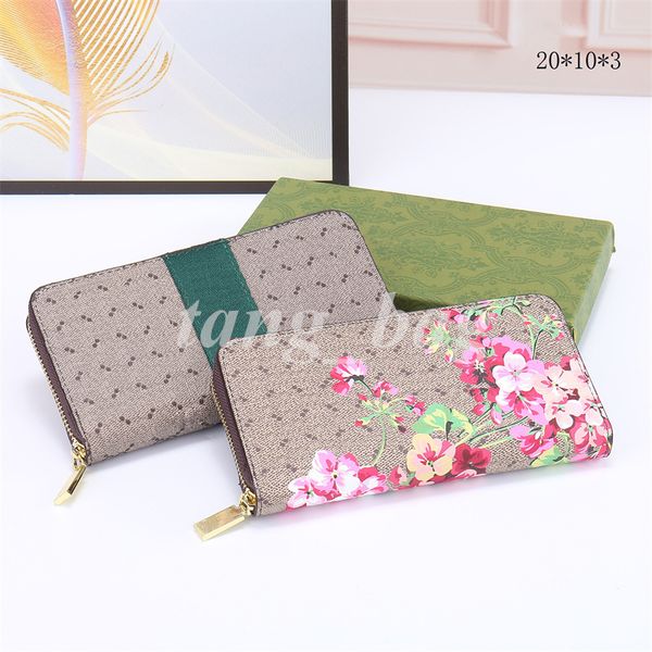designer purses women men wallets zipper bag wallet purse fashion card holder pocket long bags, Red;black
designer purses women men wallets zipper bag wallet purse fashion card holder pocket long bags, Red;black