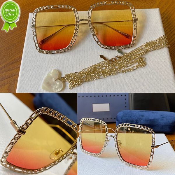 designer brand sunglasses summer sunglass 1033 digned men and women 1033s style anti-ultraviolet retro plate square metal frame special dign, White;black
designer brand sunglasses summer sunglass 1033 digned men and women 1033s style anti-ultraviolet retro plate square metal frame special dign, White;black