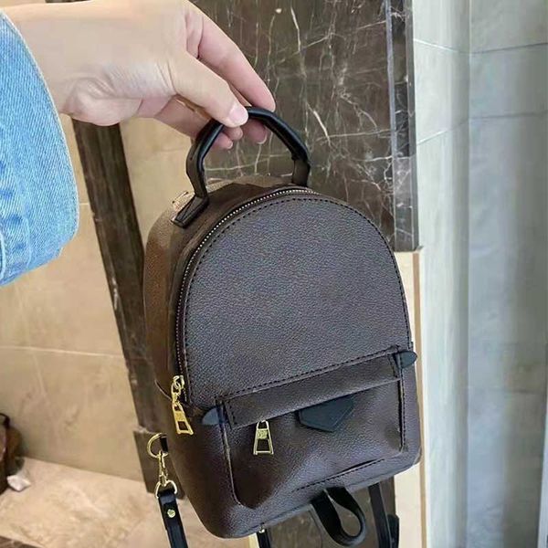 palm springs school bags luxury mini size backpacks womens genuine leather sylvie lady travel fashion handbag 2005 luxurys
palm springs school bags luxury mini size backpacks womens genuine leather sylvie lady travel fashion handbag 2005 luxurys