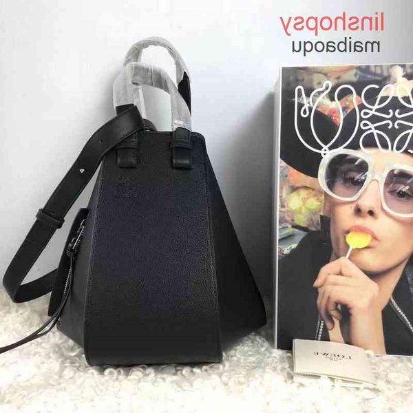 loewss handbag shoulder bag 2022 bags women designer hammock cowhide color fas et92
loewss handbag shoulder bag 2022 bags women designer hammock cowhide color fas et92