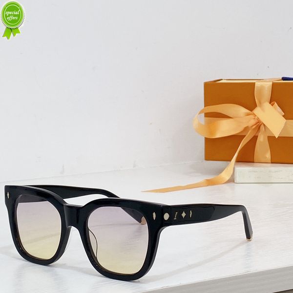 designer brand sunglasses selling luxury digner for men mens women woman eyewear she, White;black
designer brand sunglasses selling luxury digner for men mens women woman eyewear she, White;black