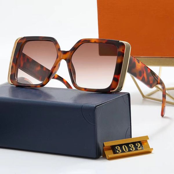 womens sunglasses 3032 antireflection pchromic men fashion sun glasses brand mixed color designer square eyewear retro classic alloy sunglas, White;black
womens sunglasses 3032 antireflection pchromic men fashion sun glasses brand mixed color designer square eyewear retro classic alloy sunglas, White;black
