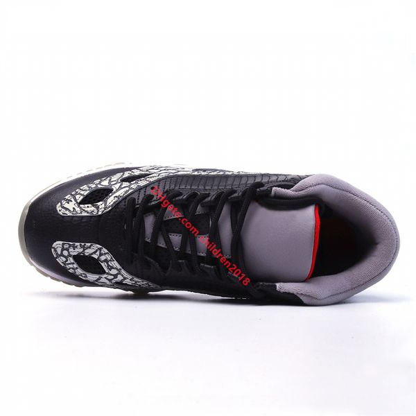 11 low ie basketball shoes for men women trainers classic 11s black cement bred referee cobalt space jam outdoor sneakers size
11 low ie basketball shoes for men women trainers classic 11s black cement bred referee cobalt space jam outdoor sneakers size
