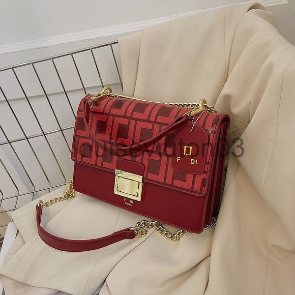 designer fend bag tote shoulder handbag fashion luxurious messenger mens womans lovers new chain embossed leather ff letter bag
designer fend bag tote shoulder handbag fashion luxurious messenger mens womans lovers new chain embossed leather ff letter bag