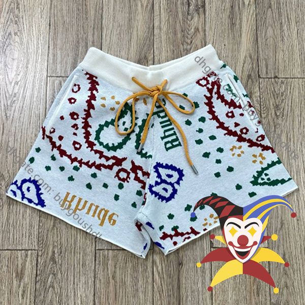 jacquard rhude cashew shorts men women yellow drawstring rhude shorts breeches rd22, White;black
jacquard rhude cashew shorts men women yellow drawstring rhude shorts breeches rd22, White;black