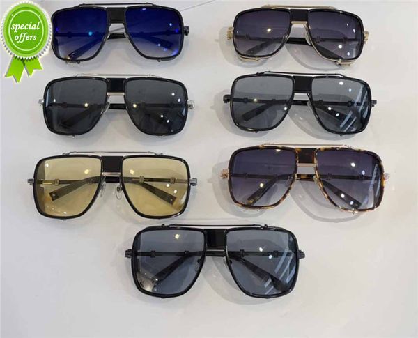 designer brand sunglasses ladi classic dign fashion circular frame twin beam sunglass uv400 lens casual style glass 104d, White;black
designer brand sunglasses ladi classic dign fashion circular frame twin beam sunglass uv400 lens casual style glass 104d, White;black