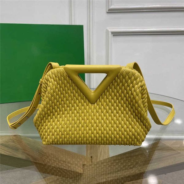 7a designer bag point woven shoulder tote hand crossbody luxury 8546b seagrass weave calfskin genuine leather fashion qncq
7a designer bag point woven shoulder tote hand crossbody luxury 8546b seagrass weave calfskin genuine leather fashion qncq