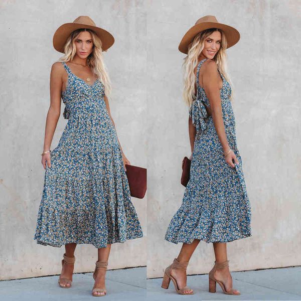 casual dresses spring and summer sling lace up layered dress ins casual floral dress achk, Black;gray
casual dresses spring and summer sling lace up layered dress ins casual floral dress achk, Black;gray