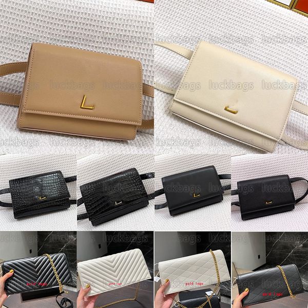 designer kate belt bag grain de poudre-embossed leather tassel chain bag women crossbody luxury handbag pursek
designer kate belt bag grain de poudre-embossed leather tassel chain bag women crossbody luxury handbag pursek