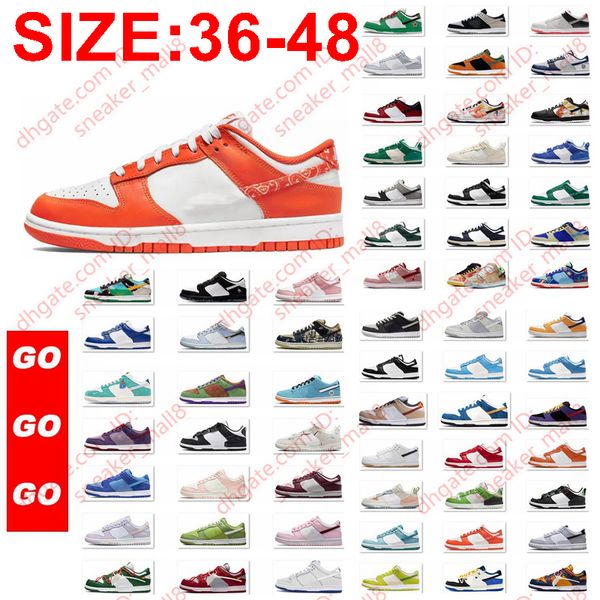disrupt 2 shoes couple casual skate boarding running sneaker shoes low skateboard women menrunning shoede la soul black white harve
disrupt 2 shoes couple casual skate boarding running sneaker shoes low skateboard women menrunning shoede la soul black white harve