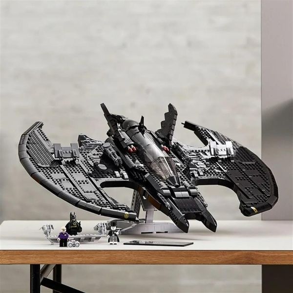 lepin 50006 creator superhero series chariot building blocks 2363pcs bricks toys christmas gift compatible 761611985
lepin 50006 creator superhero series chariot building blocks 2363pcs bricks toys christmas gift compatible 761611985