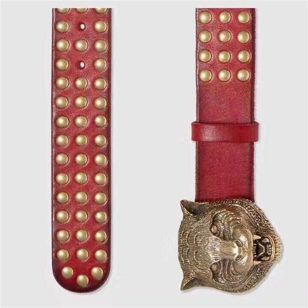 2018 fashion male chain buckle men belts imported real leather toad pattern design designer belt brand waistbands 303e, Black;brown
2018 fashion male chain buckle men belts imported real leather toad pattern design designer belt brand waistbands 303e, Black;brown