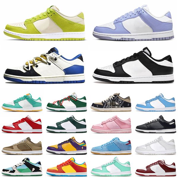 classic low designer shoes panda offs white fragment men women lows sb lisa leslie phillies unc coast disrupt pink sports sneakers trainers, Black
classic low designer shoes panda offs white fragment men women lows sb lisa leslie phillies unc coast disrupt pink sports sneakers trainers, Black