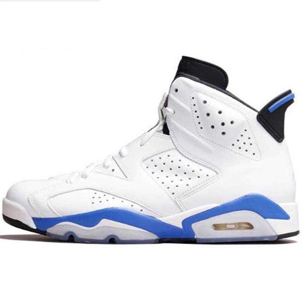 classic casual shoes ales 2022 travis cotts neakers jumpman 6 laser fuchsia electric green men bordeaux flint 6s, Black
classic casual shoes ales 2022 travis cotts neakers jumpman 6 laser fuchsia electric green men bordeaux flint 6s, Black