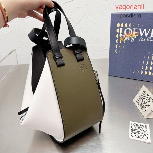 bags loews woman women handbags bag 2022 hammock bucket cowhide shoulder desig x4ng
bags loews woman women handbags bag 2022 hammock bucket cowhide shoulder desig x4ng