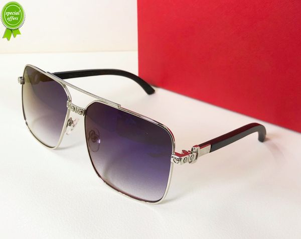 designer brand sunglasses ligneous for man and woman pilots popular 006568 sunglass square frame vintage eyewear wooden legs uv400 lens prot, White;black
designer brand sunglasses ligneous for man and woman pilots popular 006568 sunglass square frame vintage eyewear wooden legs uv400 lens prot, White;black