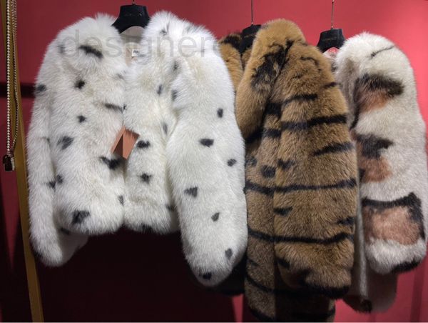 women's jackets designer 2021 winter wave point lapel real fur temperament long sleeve finnish coat female h6xb, Black;brown
women's jackets designer 2021 winter wave point lapel real fur temperament long sleeve finnish coat female h6xb, Black;brown