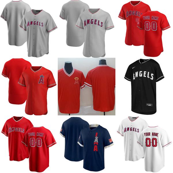 custom jersey los angeles''angels''mens women youth shohei 17 ohtani mike 27 trout anthony 6 rendon jo 59 adell baseball, Blue;black
custom jersey los angeles''angels''mens women youth shohei 17 ohtani mike 27 trout anthony 6 rendon jo 59 adell baseball, Blue;black