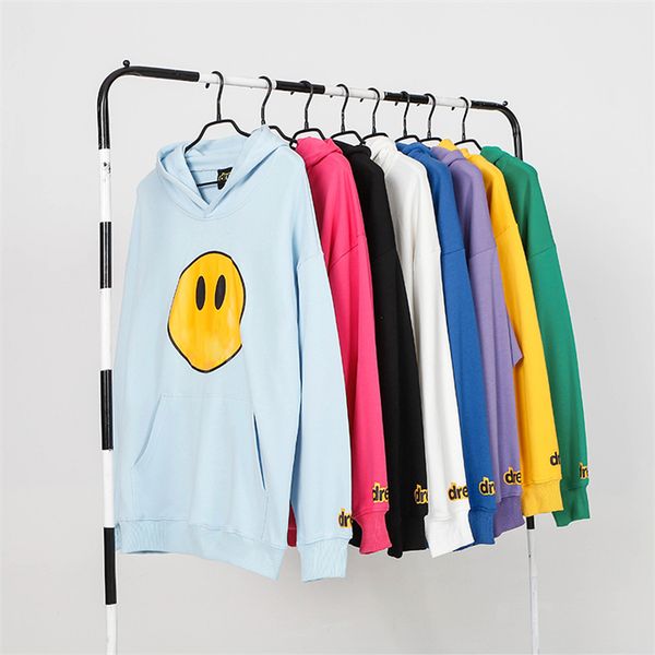 printed streetwear desinger hoodie oversize sweatshirt letter print fleece winter hoodies hip hop oversized clothes, Black
printed streetwear desinger hoodie oversize sweatshirt letter print fleece winter hoodies hip hop oversized clothes, Black