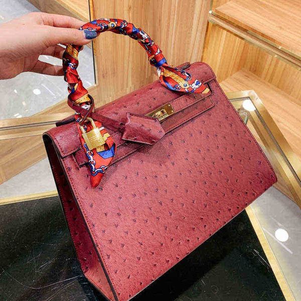 designer bags women handbag genuine leather bags shoulder fashion plain calf ostrich skin lock key hasp artwork hand aoys yvdu
designer bags women handbag genuine leather bags shoulder fashion plain calf ostrich skin lock key hasp artwork hand aoys yvdu