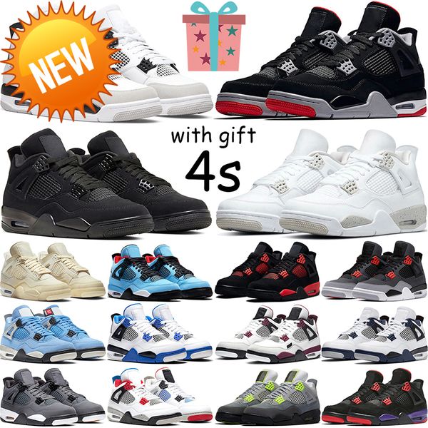 basketball running shoes basketball shoes shoe 4 retro basketball shoes military black cat 4s men women stage haze sail university blue infr
basketball running shoes basketball shoes shoe 4 retro basketball shoes military black cat 4s men women stage haze sail university blue infr