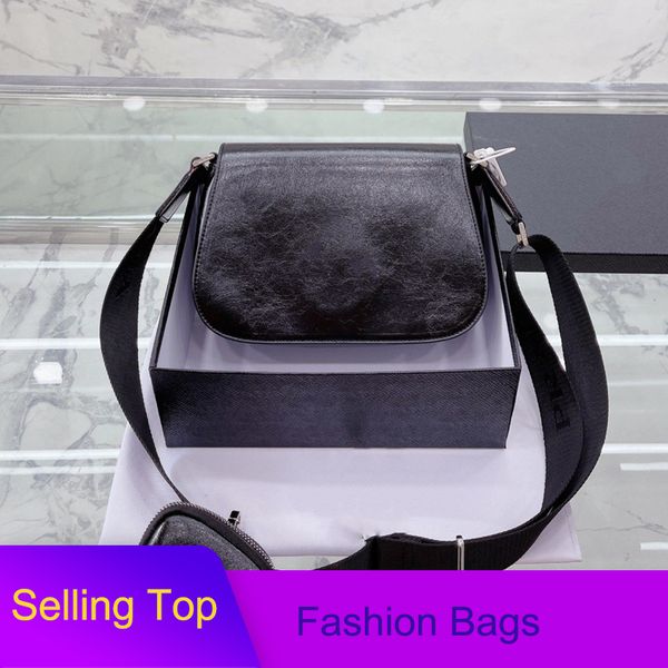 genuine leather woman handbag bag women purse messenger shoulder cross body fashion ladies for fashions bags lady cc
genuine leather woman handbag bag women purse messenger shoulder cross body fashion ladies for fashions bags lady cc
