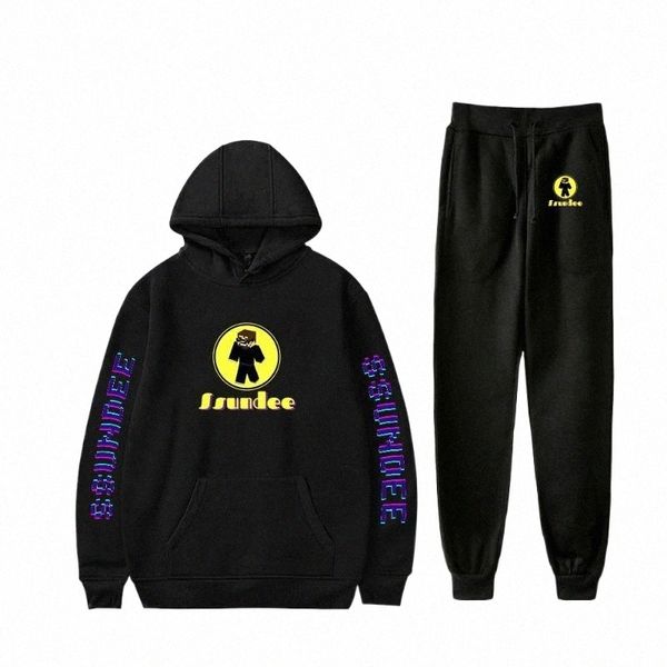 men's tracksuits men's tracksuits ssundee printed fashion fall suit hoodies sportswear hooded sweatshirt ankle banded pant two pie, Gray
men's tracksuits men's tracksuits ssundee printed fashion fall suit hoodies sportswear hooded sweatshirt ankle banded pant two pie, Gray