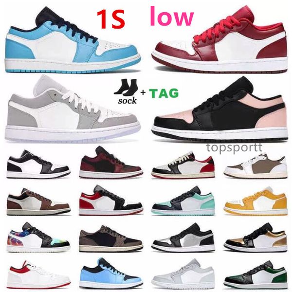 jumpman 1s low 1 basketball shoes unc mens pine green pairs university blue smoke grey red women yellow banned bred chicago black toe court
jumpman 1s low 1 basketball shoes unc mens pine green pairs university blue smoke grey red women yellow banned bred chicago black toe court