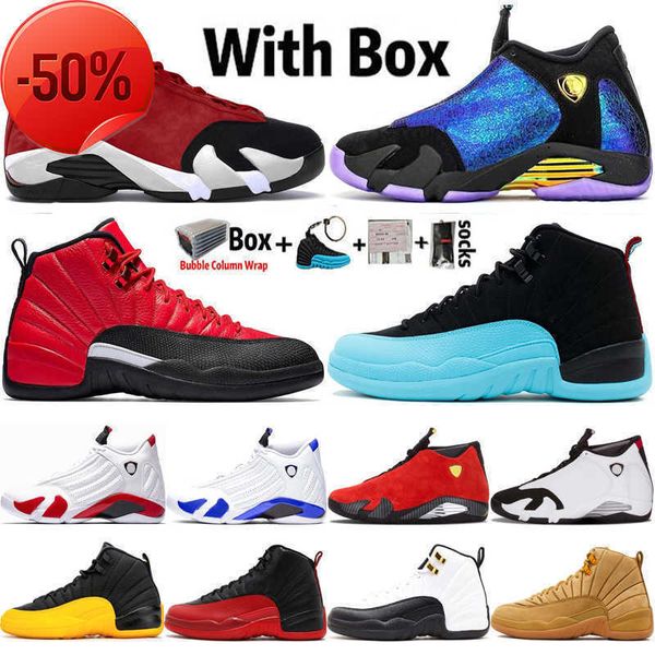 boots 2022 arrival jumpman 14 14s mens basketball shoes black toe gym red turbo dmp 12 12s university gold playoff women sneakers trainers
boots 2022 arrival jumpman 14 14s mens basketball shoes black toe gym red turbo dmp 12 12s university gold playoff women sneakers trainers