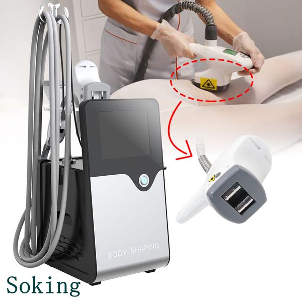 portable cellulite massage 40k cavitation machine slimming machine vacuum roller body shaper liposlim liposunction spa
portable cellulite massage 40k cavitation machine slimming machine vacuum roller body shaper liposlim liposunction spa
