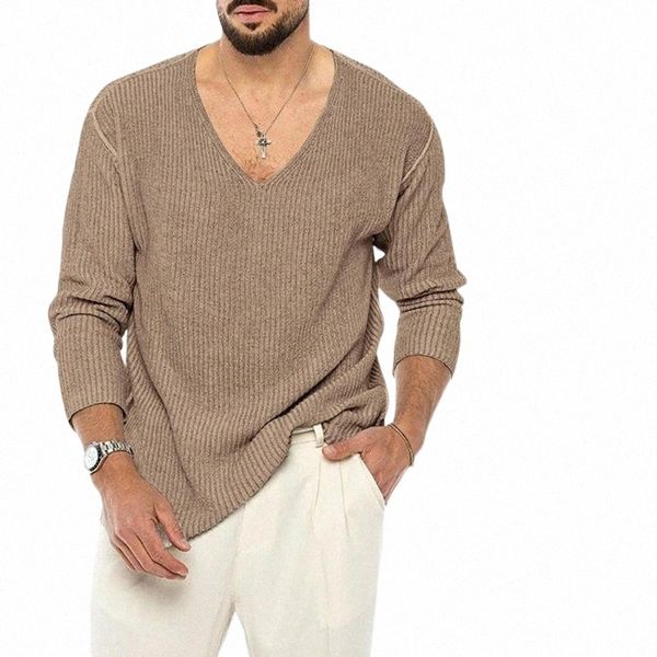 men's sweaters men's sweaters men's clothes v-neck loose casual harajuku pullovers for men high elasticity fashion oversized, White;black
men's sweaters men's sweaters men's clothes v-neck loose casual harajuku pullovers for men high elasticity fashion oversized, White;black