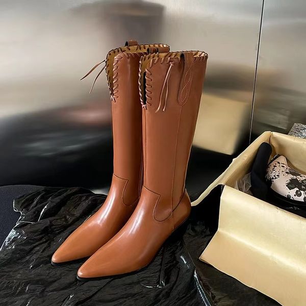 jacquard pattern stiletto heels tall boots medusa embellished back zip buckle shoes pointed toe knee-high boot luxury designers shoe, Black
jacquard pattern stiletto heels tall boots medusa embellished back zip buckle shoes pointed toe knee-high boot luxury designers shoe, Black