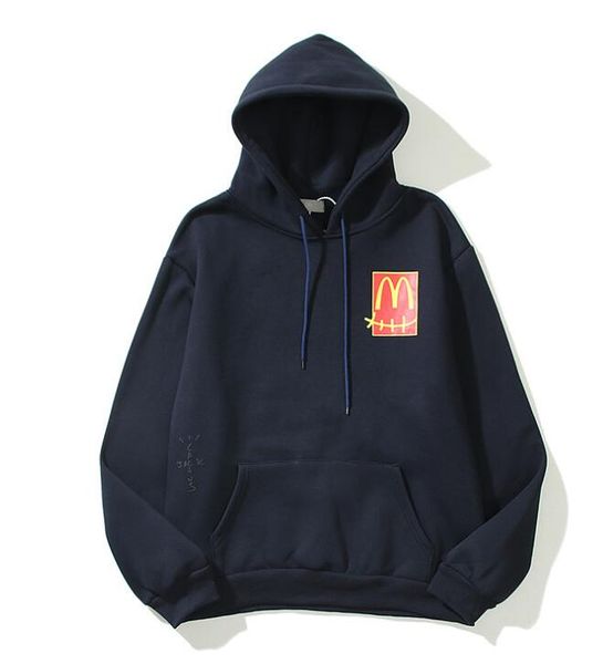 men's fleece hoodies sweatshirts pullover casual printed jack letters fashion rock men long-sleeved hoodie women jacket oversize street, Black
men's fleece hoodies sweatshirts pullover casual printed jack letters fashion rock men long-sleeved hoodie women jacket oversize street, Black