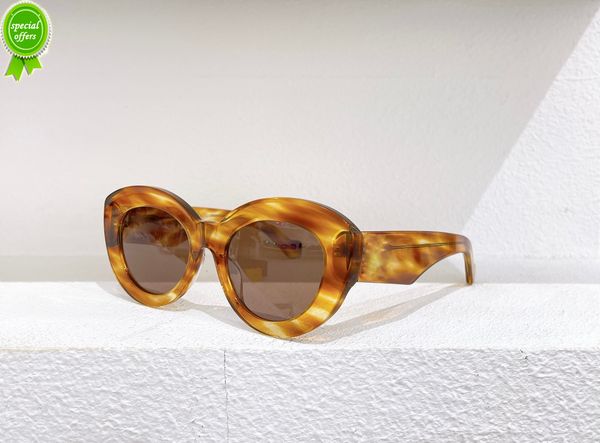 designer brand sunglasses selling digner for men woman mens women large cat eye inscribed frame fashion cool eyewear uv400 protection lens, White;black
designer brand sunglasses selling digner for men woman mens women large cat eye inscribed frame fashion cool eyewear uv400 protection lens, White;black