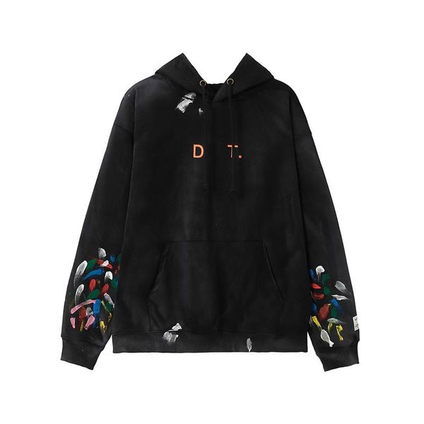 men hoodies sweatshirts autumn winter cotton mens hoodie slim fit warm pullover casual hooded couple simple print sweater oversized size s-x, Black
men hoodies sweatshirts autumn winter cotton mens hoodie slim fit warm pullover casual hooded couple simple print sweater oversized size s-x, Black
