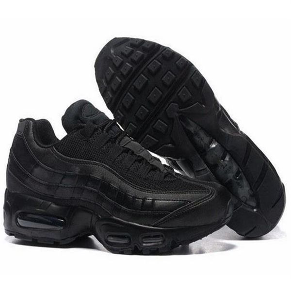 men casual shoes 95s triple black white laser red orbit bred aqua neon men trainers sports shoes sneaker size 40-45232k, Black;brown
men casual shoes 95s triple black white laser red orbit bred aqua neon men trainers sports shoes sneaker size 40-45232k, Black;brown