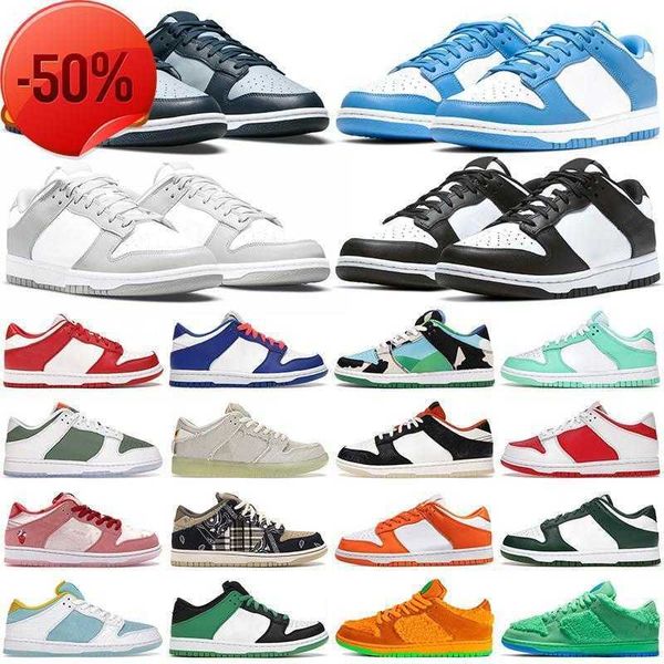 boots men women running shoes white black grey fog syracuse team green university blue georgetown chunky dunky low walking jogging sneakers
boots men women running shoes white black grey fog syracuse team green university blue georgetown chunky dunky low walking jogging sneakers