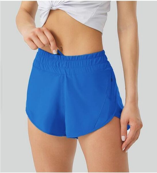 lulus shaping yoga multicolor loose breathable quick drying sports y shorts women's underwears pocket yoga trouser skirt running fitnes, White;red
lulus shaping yoga multicolor loose breathable quick drying sports y shorts women's underwears pocket yoga trouser skirt running fitnes, White;red