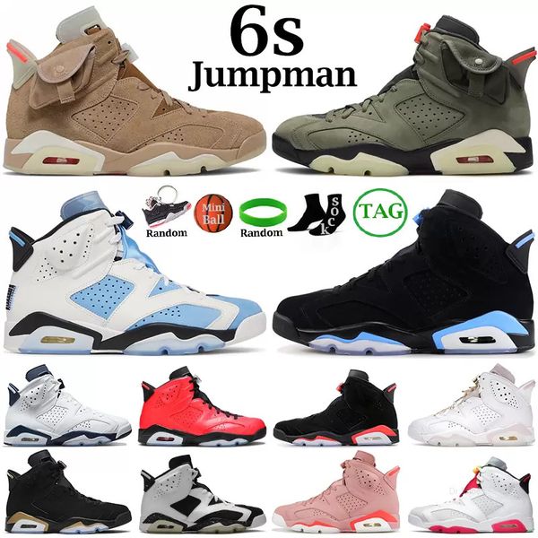 jumpman 6 6s mens basketball shoes metallic silver georgetown unc red oreo british khaki olive black infrared electric green dmp carmine men
jumpman 6 6s mens basketball shoes metallic silver georgetown unc red oreo british khaki olive black infrared electric green dmp carmine men