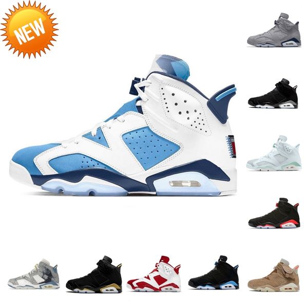 basketball running shoes basketball shoes washed denim 6 6s mens basketball shoes unc red oreo university blue bordeaux electric green cactu
basketball running shoes basketball shoes washed denim 6 6s mens basketball shoes unc red oreo university blue bordeaux electric green cactu