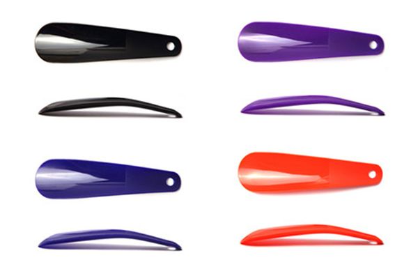 foot treatment shoes horn plastic travel shoehorn 6.3'' shoe easy-slip shoes horns for men women boots
foot treatment shoes horn plastic travel shoehorn 6.3'' shoe easy-slip shoes horns for men women boots