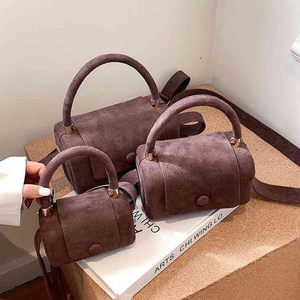 messenger bags quick shake popular pottery bag women's new matte handbag simple texture sling shoulder crossbody bag handbags
messenger bags quick shake popular pottery bag women's new matte handbag simple texture sling shoulder crossbody bag handbags