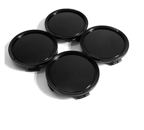 auto stickers 75mm wheel cover center hub caps for mercedes-benz hub caps fit 65mm emblem sticker black silver
auto stickers 75mm wheel cover center hub caps for mercedes-benz hub caps fit 65mm emblem sticker black silver
